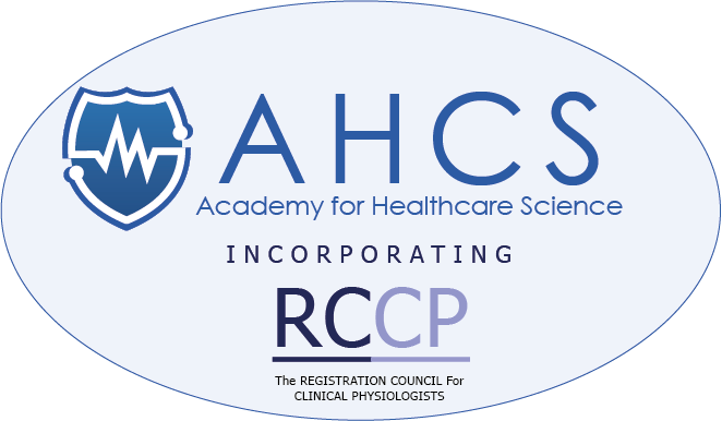 AHCS